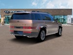 2026 SANTA FE Hybrid Thumbnail 6