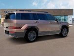 2026 SANTA FE Hybrid Thumbnail 7