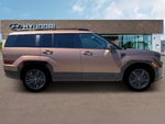 2026 SANTA FE Hybrid Thumbnail 8