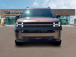 2026 SANTA FE Hybrid Thumbnail 12