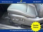 2026 SANTA FE Hybrid Thumbnail 6