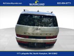 2026 SANTA FE Hybrid Thumbnail 19