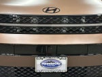 2026 SANTA FE Hybrid Thumbnail 11