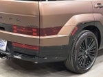 2026 SANTA FE Hybrid Thumbnail 13