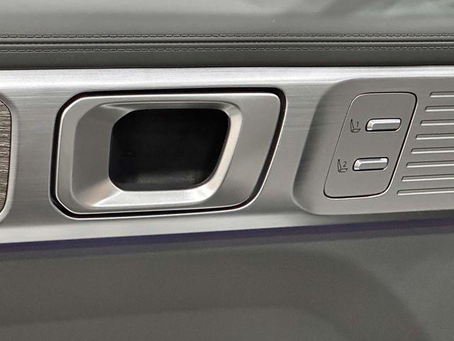 2026 Hyundai Santa Fe - $46,063