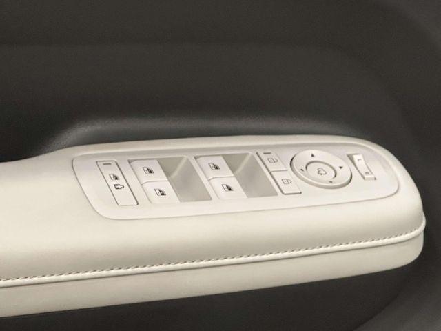 2026 Hyundai Santa Fe - $46,063
