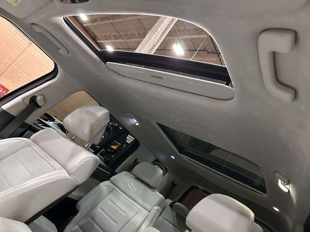 2026 Hyundai Santa Fe - $46,063