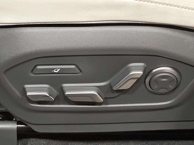 2026 Hyundai Santa Fe - $46,063