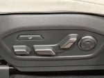 2026 SANTA FE Hybrid Thumbnail 18