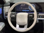 2026 SANTA FE Hybrid Thumbnail 23