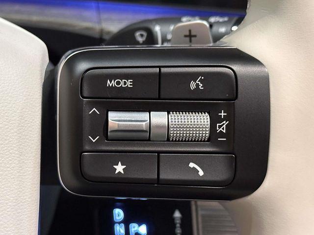 2026 Hyundai Santa Fe - $46,063