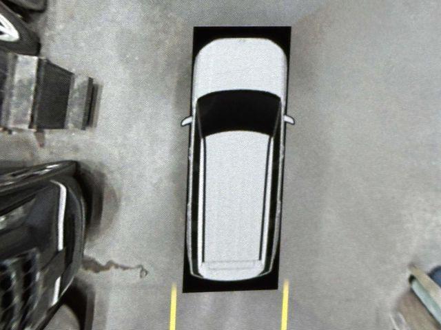 2026 Hyundai Santa Fe - $46,063
