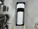 2026 SANTA FE Hybrid Thumbnail 32