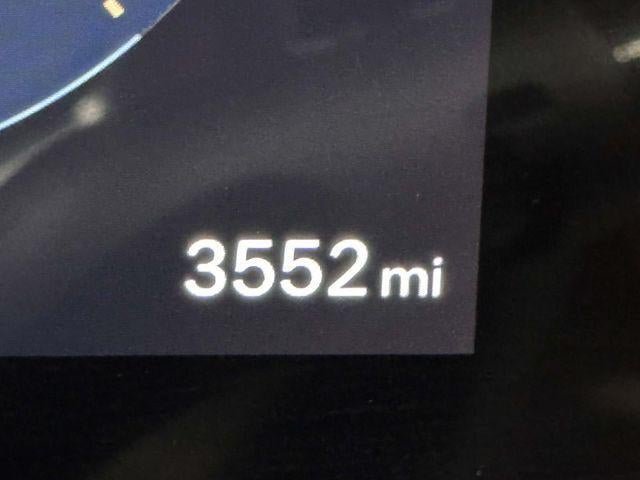 2026 Hyundai Santa Fe - $46,063