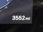 2026 SANTA FE Hybrid Thumbnail 39