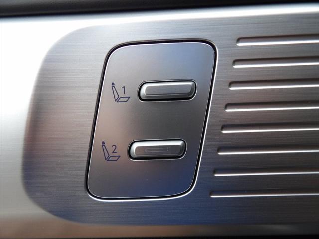 2026 Hyundai Santa Fe - $43,900