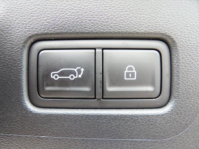 2026 Hyundai Santa Fe - $43,900