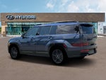 2026 SANTA FE Hybrid Thumbnail 4