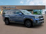 2026 SANTA FE Hybrid Thumbnail 10