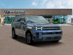 2026 SANTA FE Hybrid Thumbnail 11
