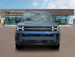 2026 SANTA FE Hybrid Thumbnail 12