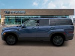 2026 SANTA FE Hybrid Thumbnail 3