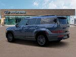 2026 SANTA FE Hybrid Thumbnail 4