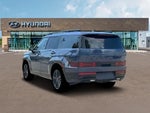 2026 SANTA FE Hybrid Thumbnail 5