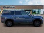 2026 SANTA FE Hybrid Thumbnail 9