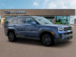 2026 SANTA FE Hybrid Thumbnail 10