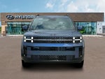 2026 SANTA FE Hybrid Thumbnail 12
