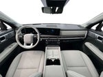 2026 SANTA FE Hybrid Thumbnail 13