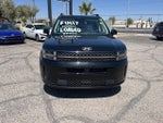 2024 SANTA FE Hybrid Thumbnail 2