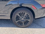 2024 SANTA FE Hybrid Thumbnail 5