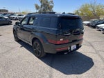 2024 SANTA FE Hybrid Thumbnail 6