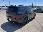 2024 SANTA FE Hybrid Thumbnail 8