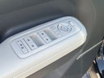 2024 SANTA FE Hybrid Thumbnail 12