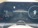 2024 SANTA FE Hybrid Thumbnail 14