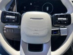 2024 SANTA FE Hybrid Thumbnail 15