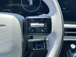 2024 SANTA FE Hybrid Thumbnail 18