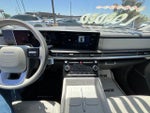 2024 SANTA FE Hybrid Thumbnail 19