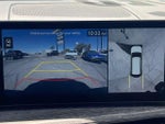 2024 SANTA FE Hybrid Thumbnail 22