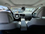 2024 SANTA FE Hybrid Thumbnail 25