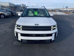 2024 SANTA FE Hybrid Thumbnail 3