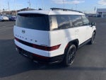 2024 SANTA FE Hybrid Thumbnail 8