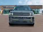 2025 SANTA FE Hybrid Thumbnail 12