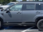 2025 SANTA FE Hybrid Thumbnail 3