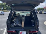2025 SANTA FE Hybrid Thumbnail 5