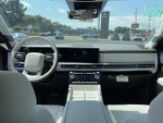 2025 SANTA FE Hybrid Thumbnail 10