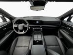 2025 SANTA FE Hybrid Thumbnail 13